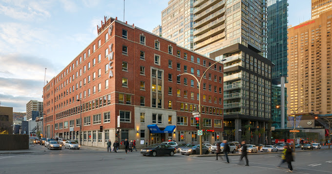 ywca